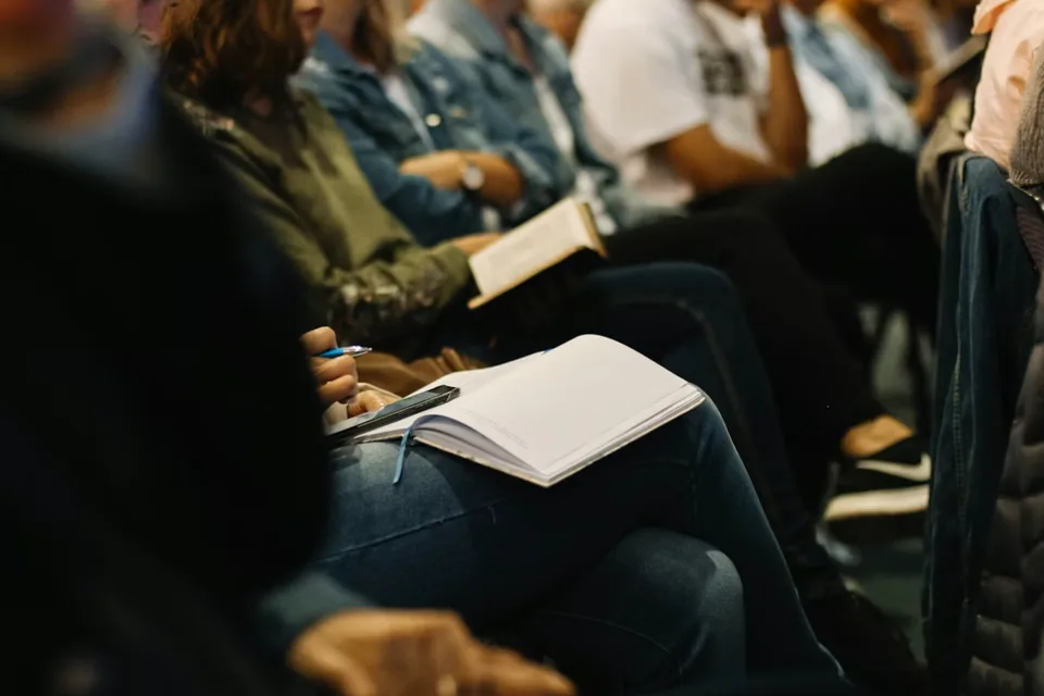 What Role Will Governance Play in Local Government Reorganisation?