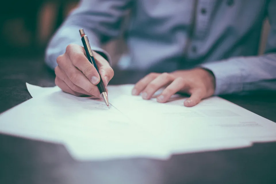 Why Are There Concerns About Private Credit?