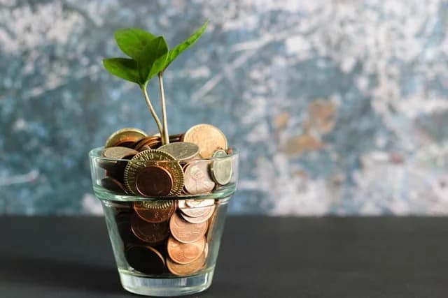 How Can ETFs Help Investors Meet ESG Objectives?