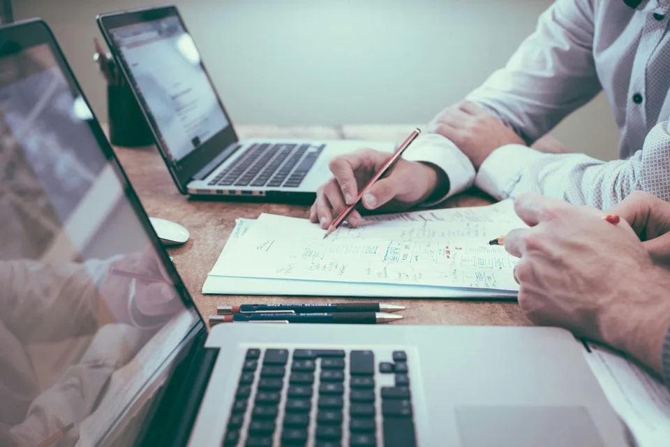 Net Zero Asset Managers Initiative Relaunched: What Changed?