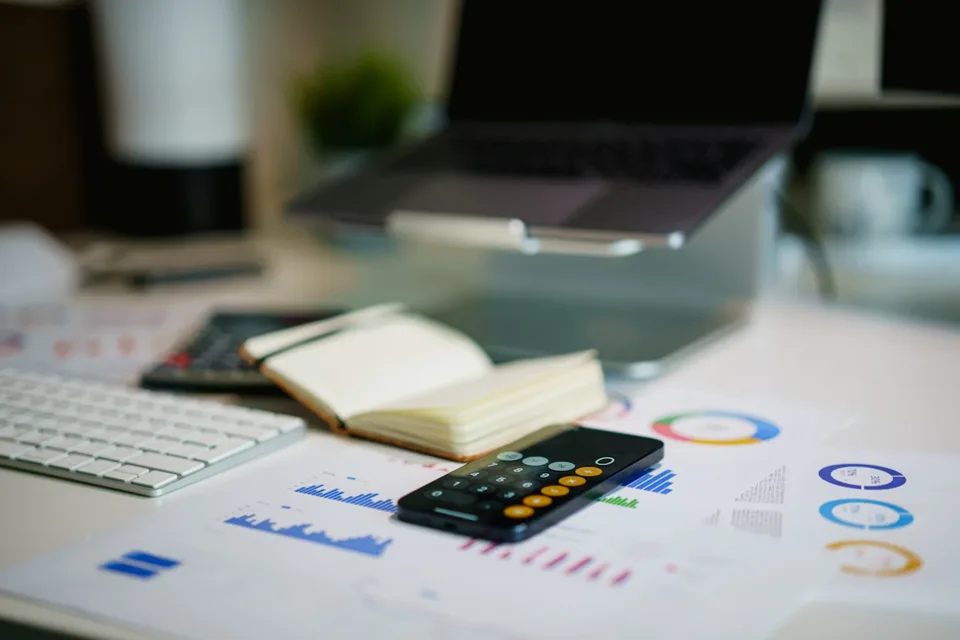 What Shape Should Your Debt Take?