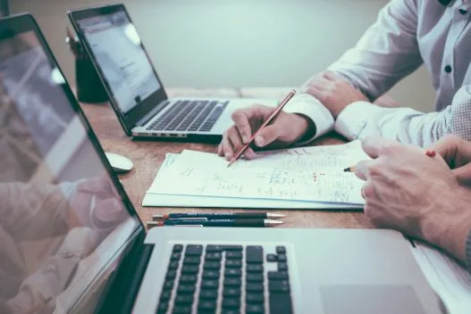 What Could CIPFA’s Proposed Prudential Code Changes Mean for Local Authorities?