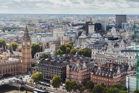 high-angle-panoramic-view-of-the-city-of-london
