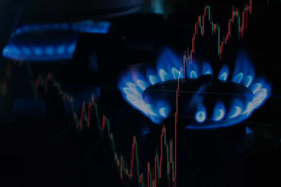 Is Energy the Main Driver of Rising UK Gilt Yields?