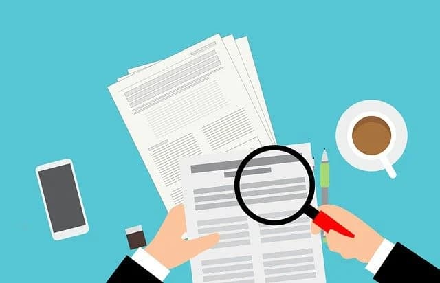 Treasury Management Practices