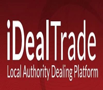 Setting rates in the 'local to local' lending market