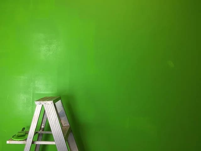 Regulators Get Tough on Greenwashing