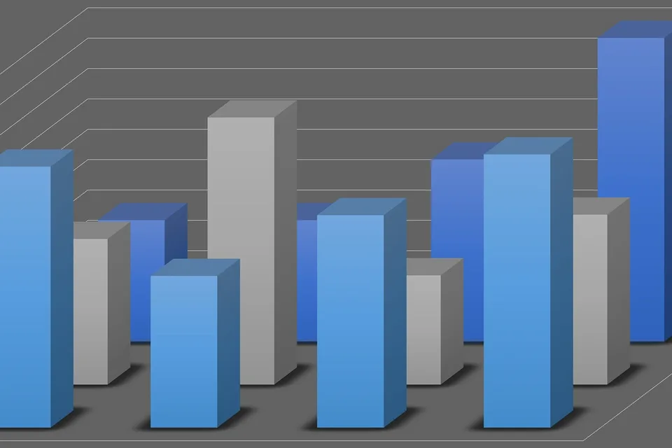 What is the IMF's Outlook for UK Interest Rates?