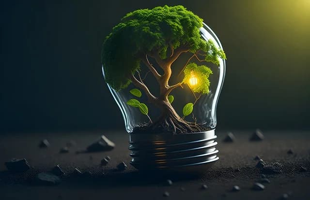Is Engagement or Exclusion better for ESG?