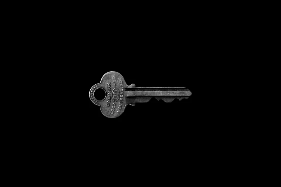 Reduce Risk with Secured Deposits