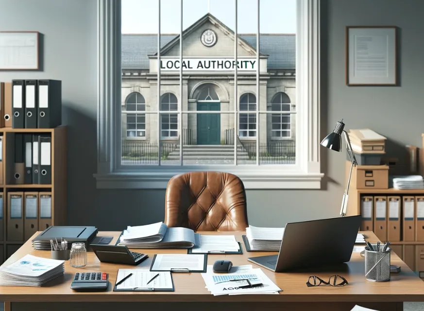Common Pitfalls in Your Year End Accounts (and How to Avoid Them)