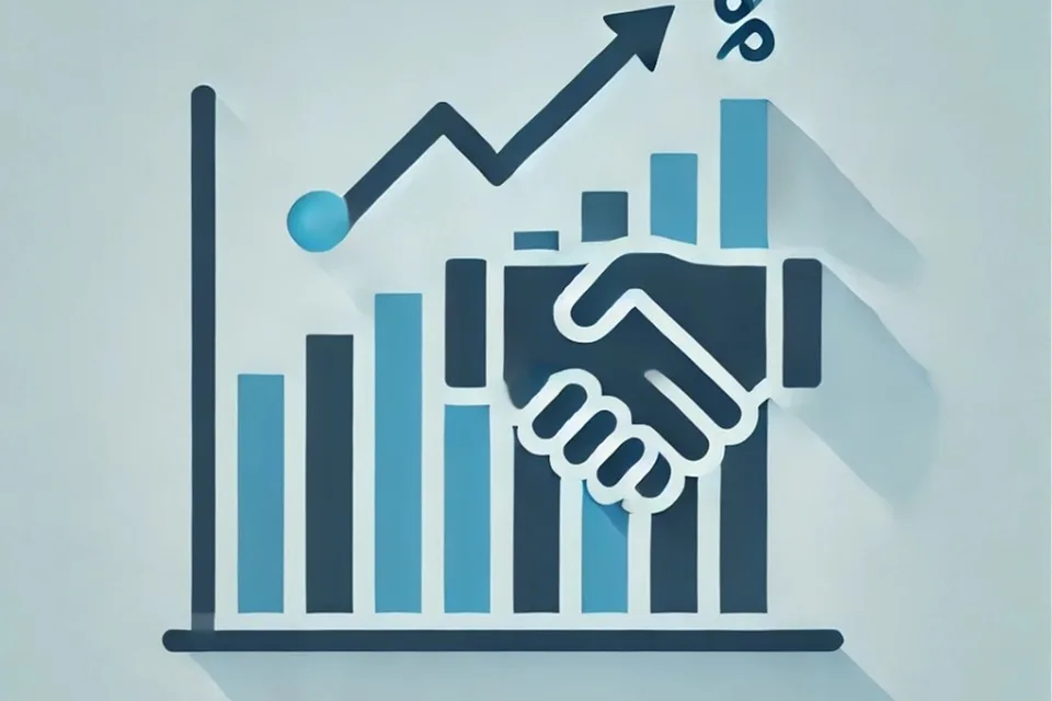 Public-Private Partnerships: Helping Local Authorities Exit Legacy Agreements