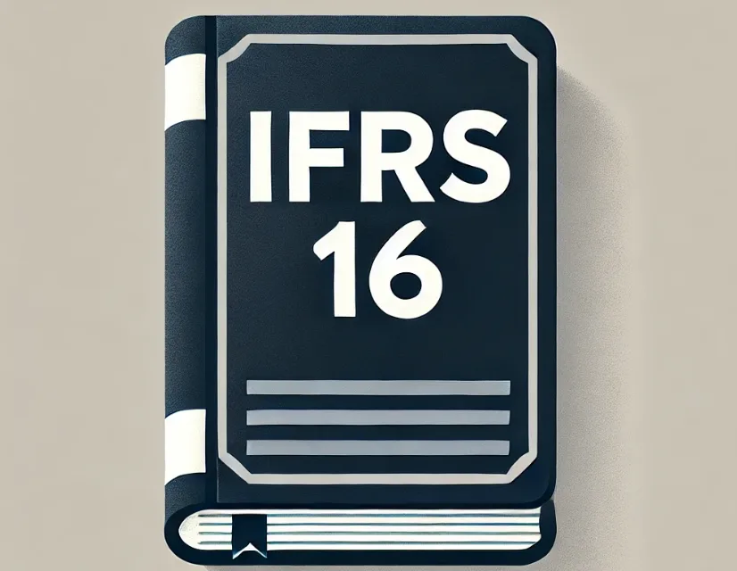 How to Prepare for IFRS 16