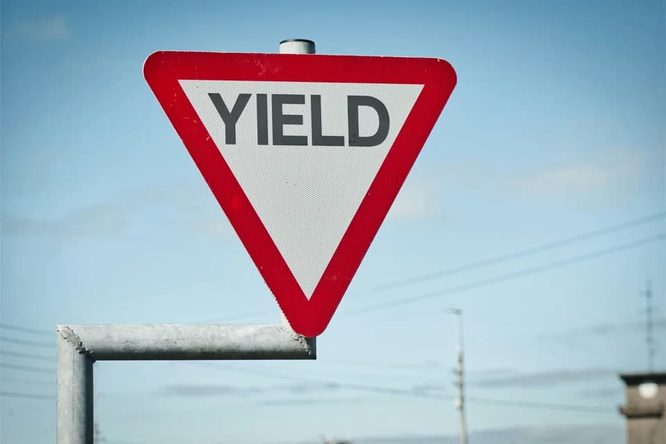 What Do Government Bond Spreads Tell Us?