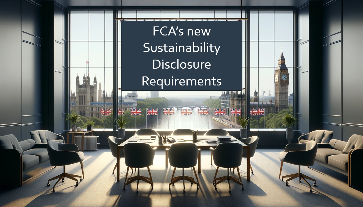 What Are The FCA S New Sustainability Disclosure Requirements   1702559436 AIFlE SDR INSIGHT 3 